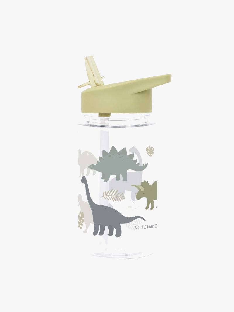 A Little Lovely Company Trinkflasche, Dinosaurs A Little Lovely Company Trinkflasche, Dinosaurs von A Little Lovely Company