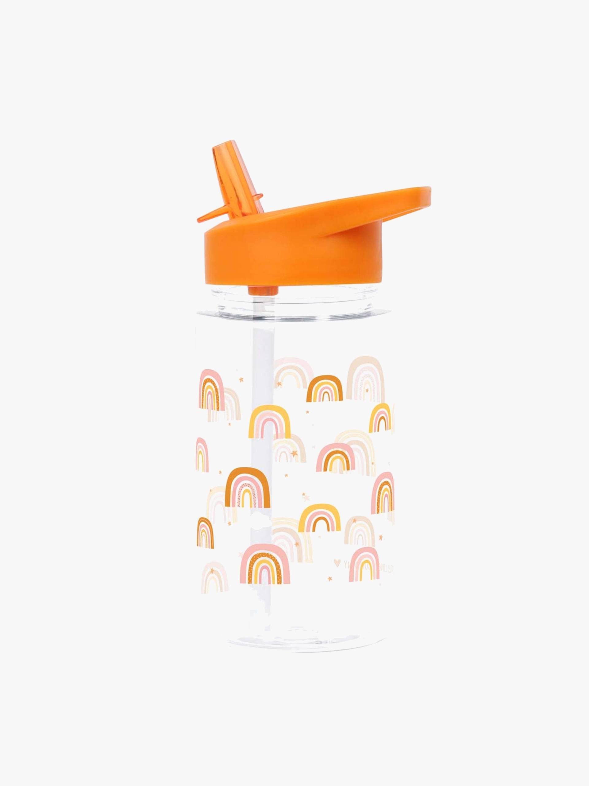 A Little Lovely Company Trinkflasche, Regenbogen A Little Lovely Company Trinkflasche, Regenbogen von A Little Lovely Company