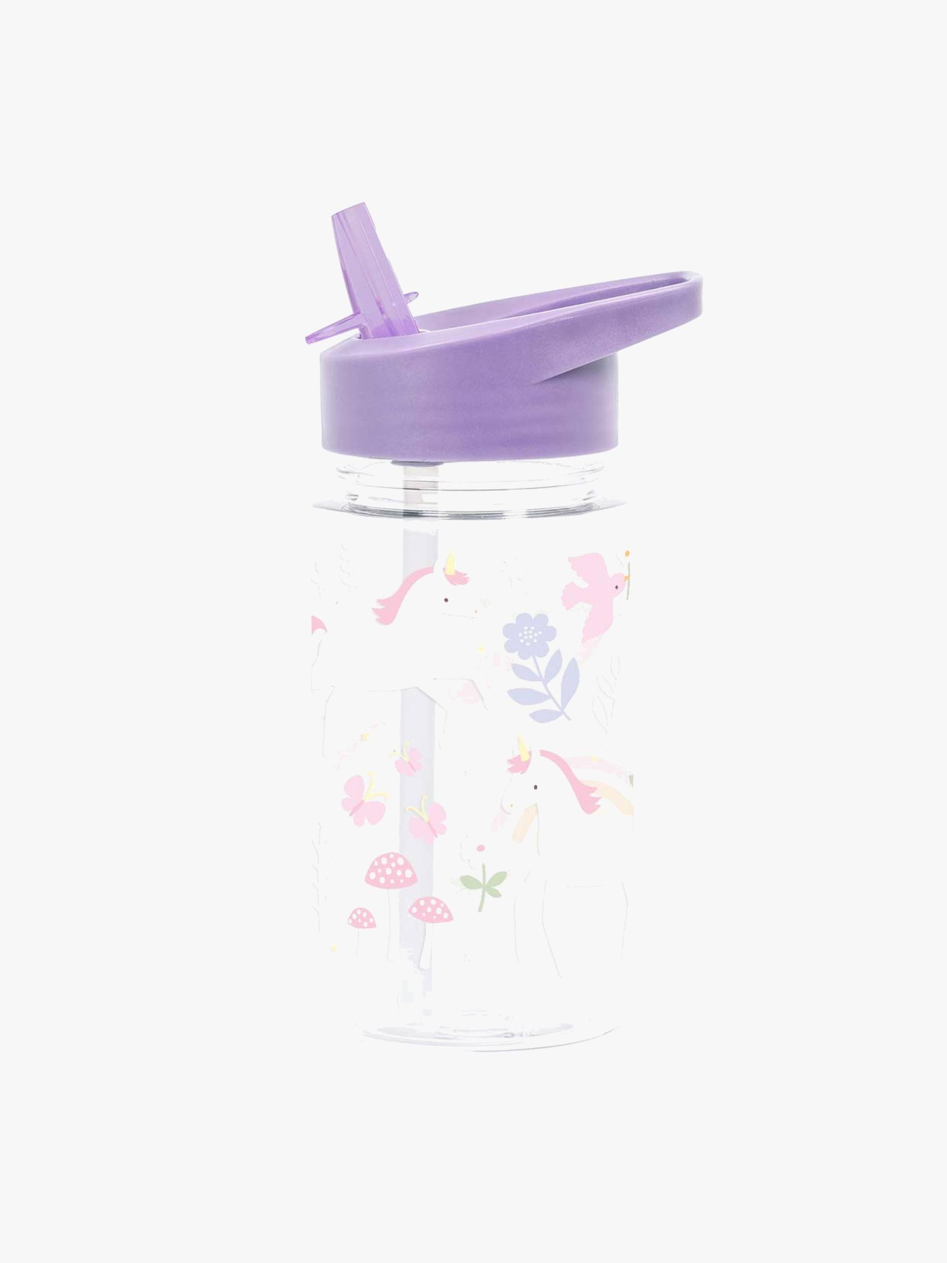 A Little Lovely Company Trinkflasche, Unicorn Dreams A Little Lovely Company Trinkflasche, Unicorn Dreams von A Little Lovely Company
