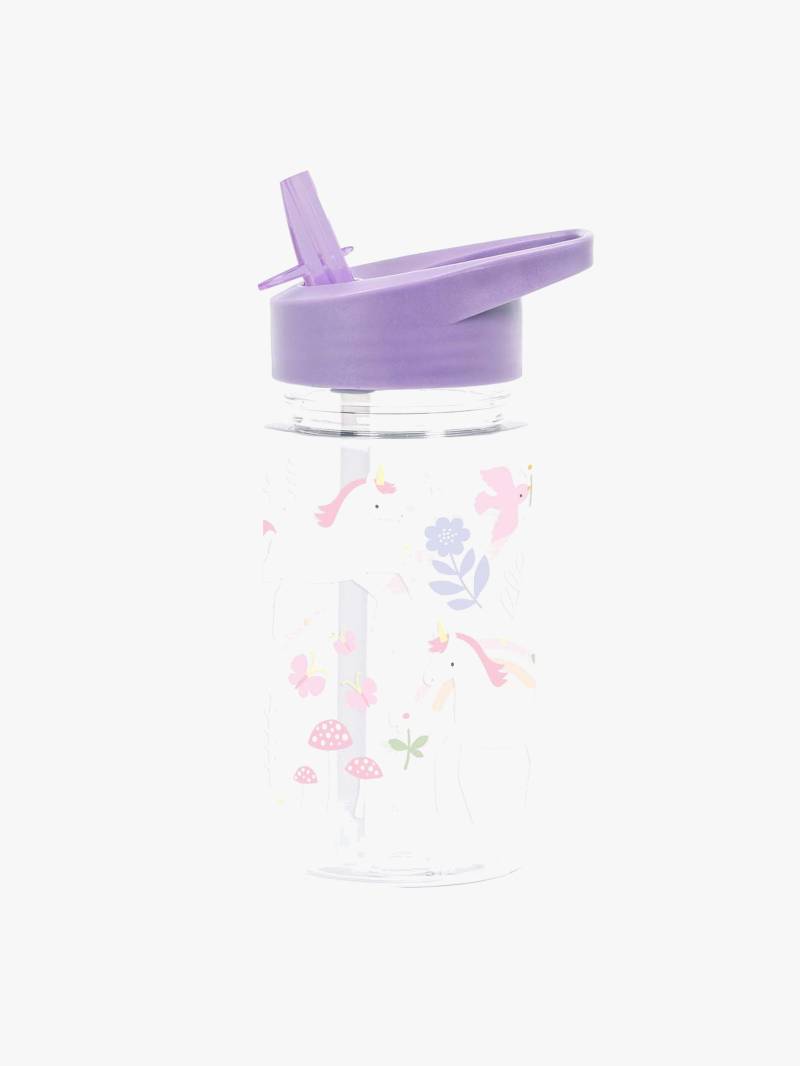 A Little Lovely Company Trinkflasche, Unicorn Dreams A Little Lovely Company Trinkflasche, Unicorn Dreams von A Little Lovely Company