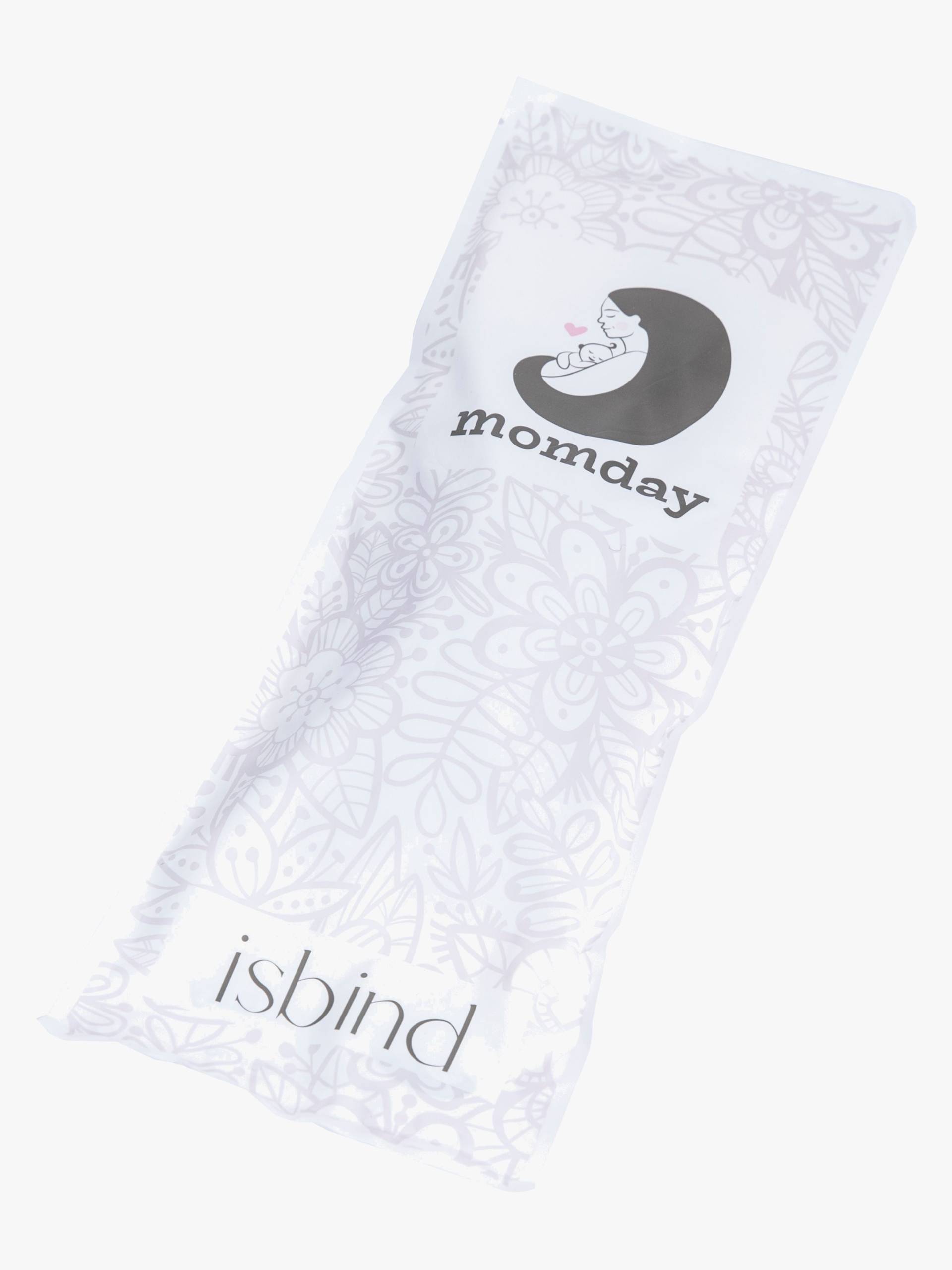 A Mum Momday Eisbinde A Mum Momday Eisbinde von A Mum