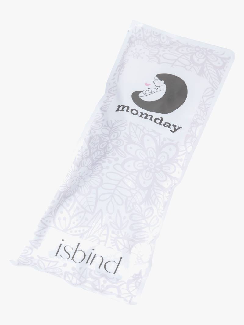 A Mum Momday Eisbinde A Mum Momday Eisbinde von A Mum