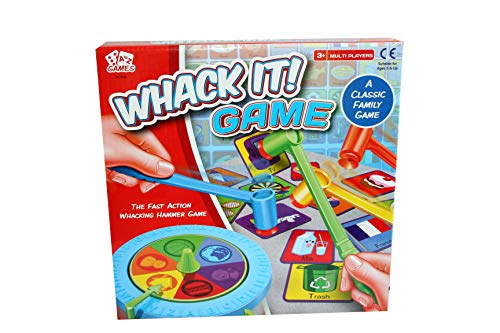 A to Z 8128 Spiel, Multi A to Z 8128 Spiel, Multi von A to Z