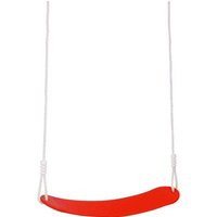 Kunststoff Sling Schaukel Kunststoff Sling Schaukel von A. Hausmann GmbH