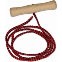 Spolnota Rodelzuggurte Ziehleine 130cm Spolnota Rodelzuggurte Ziehleine 130cm von A. Hausmann GmbH