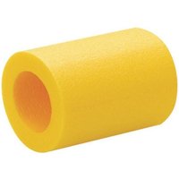 Steckverbindung Schwimm-Nudel Steckverbindung Schwimm-Nudel von A. Hausmann GmbH