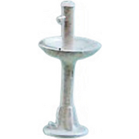 A.C.M.E. AC30017 H0 Marmorbrunnen FS, 2 Stück A.C.M.E. AC30017 H0 Marmorbrunnen FS, 2 Stück von A.C.M.E.