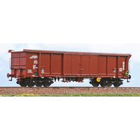 A.C.M.E. AC40217 H0 Taems Typ FS - Prototyp, FS, Ep. IV A.C.M.E. AC40217 H0 Taems Typ FS - Prototyp, FS, Ep. IV von A.C.M.E.