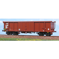 A.C.M.E. AC40218 H0 Güterwagen Taems Typ 300, FS, Ep. V von A.C.M.E.