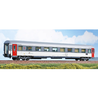 A.C.M.E. AC50602 H0 Personenwagen GC 1.Klasse, Trenitalia FS, Ep. VI von A.C.M.E.