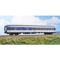 A.C.M.E. AC52262 H0 Halbgepäckwagen BDms273 POP-Lackierung, DB, Ep. IV von A.C.M.E.