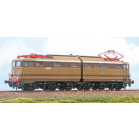 A.C.M.E. AC60126 H0 Elektrolokomotive E645.082, FS, Ep. IV-V von A.C.M.E.