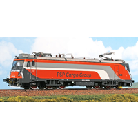 A.C.M.E. AC60208 H0 Transmontana-Elektrolokomotive 480 059, PSP Cargo, Ep. VI von A.C.M.E.