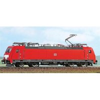 A.C.M.E. AC60412 H0 E-Lok BR 186 340, DB AG, Ep. VI A.C.M.E. AC60412 H0 E-Lok BR 186 340, DB AG, Ep. VI von A.C.M.E.