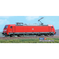 A.C.M.E. AC60527 H0 E-Lok 483, DB Cargo Italia, Ep. VI A.C.M.E. AC60527 H0 E-Lok 483, DB Cargo Italia, Ep. VI von A.C.M.E.