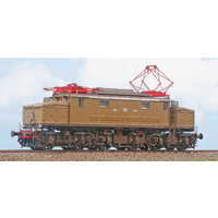 A.C.M.E. AC60583 H0 E-Lok E.626.297, FS, Ep. IV von A.C.M.E.