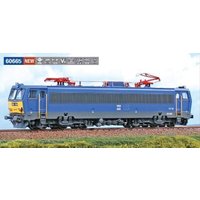 A.C.M.E. AC60665 H0 E-Lok MAV V63 006, MAV, Ep. V A.C.M.E. AC60665 H0 E-Lok MAV V63 006, MAV, Ep. V von A.C.M.E.