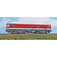 A.C.M.E. AC60689 H0 Diesellok M63 001, MAV, Ep. IV von A.C.M.E.