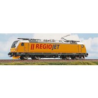 A.C.M.E. AC60691 H0 E-Lok TRAXX Typ 388, RegioJet, Ep. VI von A.C.M.E.