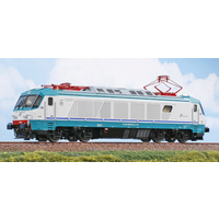 A.C.M.E. AC69023 H0 E-Lok E.402.031 XMPR-Lackierung Sound DCC, FS, Ep. IV A.C.M.E. AC69023 H0 E-Lok E.402.031 XMPR-Lackierung Sound DCC, FS, Ep. IV von A.C.M.E.