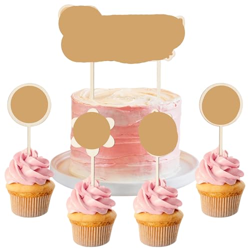 A1DIEE 5 Stücke Groovy Babe Birthday Wood Cake Toppers Boho Retro Hippie Cupcake Dekoration Lächeln Gänseblümchen Blume Victory Peace Zeichen Rustikale Holz Kuchen Smash Topper für Geburtstagsparty A1DIEE 5 Stücke Groovy Babe Birthday Wood Cake Toppers Boho Retro Hippie Cupcake Dekoration Lächeln Gänseblümchen Blume Victory Peace Zeichen Rustikale Holz Kuchen Smash Topper für Geburtstagsparty von A1DIEE