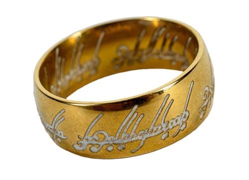 AAA Merchandise 1127934 Cine Der Aussteller, der den Ring hält, misst 10x9,5 Zentimeter, Multicolor, One Size AAA Merchandise 1127934 Cine Der Aussteller, der den Ring hält, misst 10x9,5 Zentimeter, Multicolor, One Size von AAA Merchandise