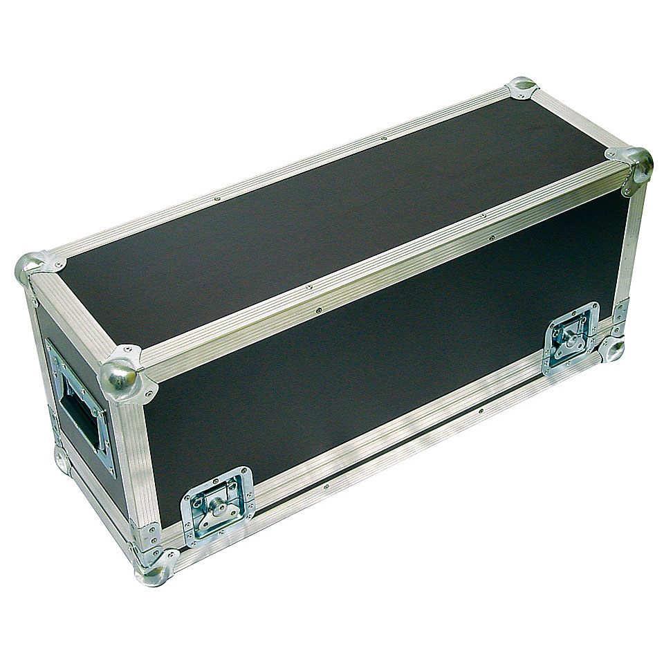 AAC ENGL E650 Blackmore Topteil Haubencase Amp/Box AAC ENGL E650 Blackmore Topteil Haubencase Amp/Box von AAC