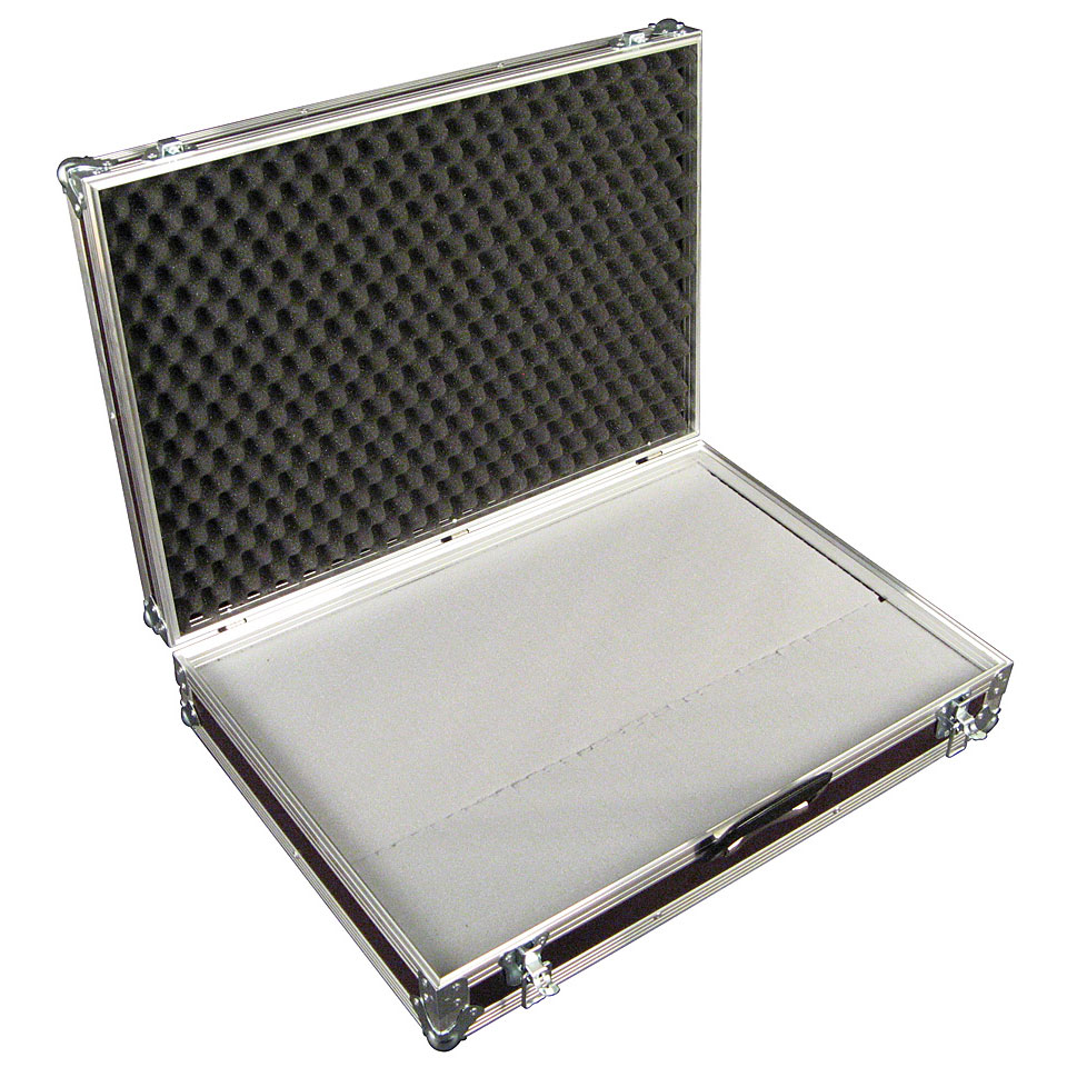 AAC Universal-Flex Phenol Transportcase AAC Universal-Flex Phenol Transportcase von AAC