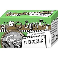 ABACUSSPIELE 09983 Anno Domini Natur ABACUSSPIELE 09983 Anno Domini Natur von ABACUSSPIELE