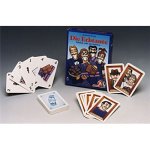 ABACUSSPIELE -8987- Die Erbtante ABACUSSPIELE -8987- Die Erbtante von ABACUSSPIELE