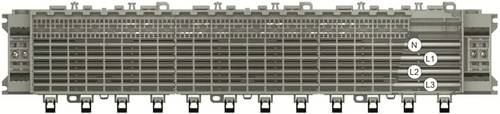 ABB 2CCF212336A0001 Sammelschienen-System 1St. von ABB