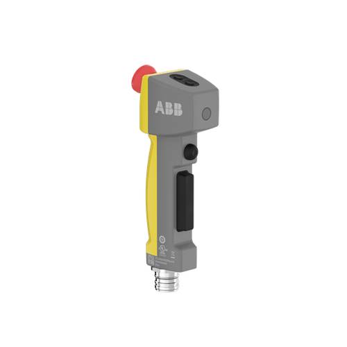 ABB 2TLA023001R0100 HD5-S-111 Zusatztaster 0.02A IP65 1St. von ABB