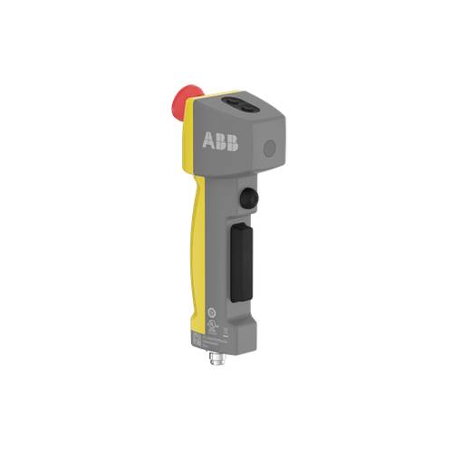 ABB 2TLA920502R0003 HD5-B-101 Zusatzbetätiger 0.02A IP65 1St. von ABB
