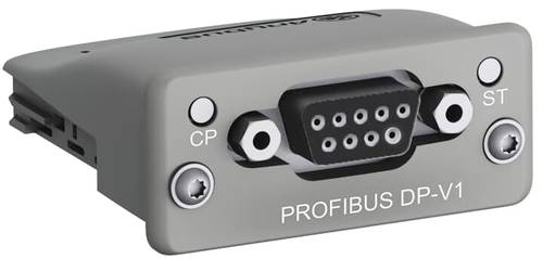 ABB AB-PROFIBUS-1 1SFA899300R1001 Schnittstellenadapter von ABB
