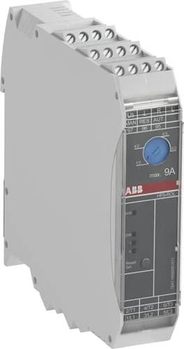 ABB HF9-ROL-24VDC 1SAT145000R1011 Sanftstarter von ABB