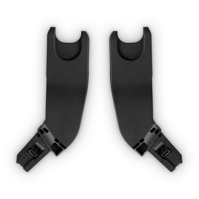 ABC DESIGN Adapter für Kinderwagen Avus von ABC Design