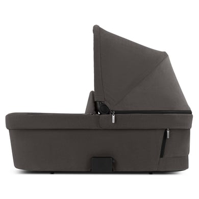 ABC DESIGN Babywanne almond ABC DESIGN Babywanne almond von ABC Design