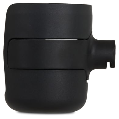 ABC DESIGN Becherhalter Black ABC DESIGN Becherhalter Black von ABC Design