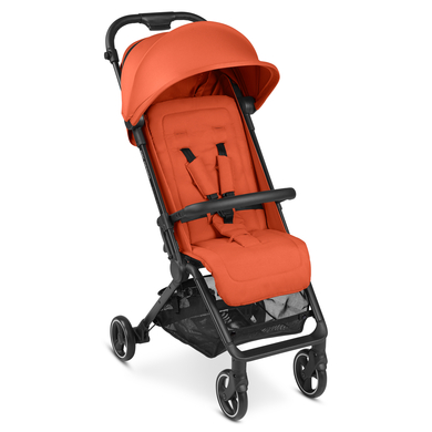 ABC DESIGN Buggy Ping Two Carrot Kollektion 2024 von ABC Design