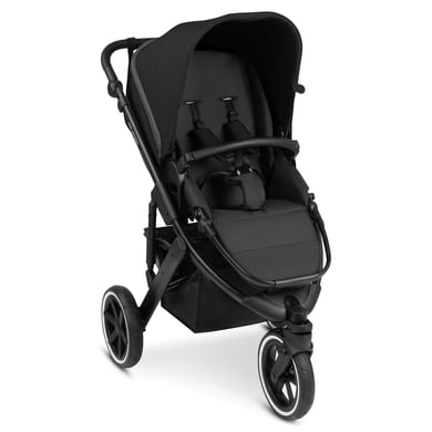 ABC DESIGN Buggy Salsa Run Ink von ABC Design