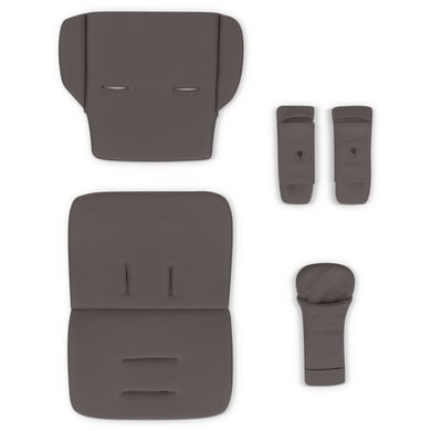 ABC DESIGN Einlagen-Set cozy falcon für Ping 3 ABC DESIGN Einlagen-Set cozy falcon für Ping 3 von ABC Design