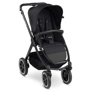 ABC DESIGN Kinderwagen Samba Ink Kollektion 2024 ABC DESIGN Kinderwagen Samba Ink Kollektion 2024 von ABC Design
