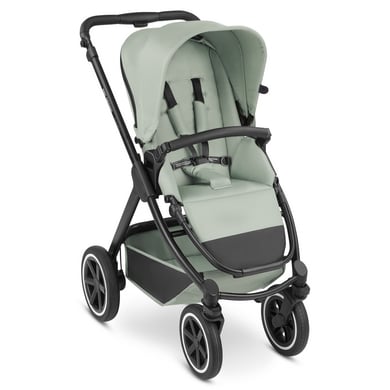 ABC DESIGN Kinderwagen Samba Pine Kollektion 2024 von ABC Design