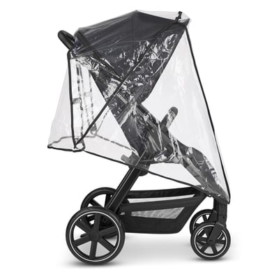 ABC DESIGN Regenschutz für Buggy von ABC Design