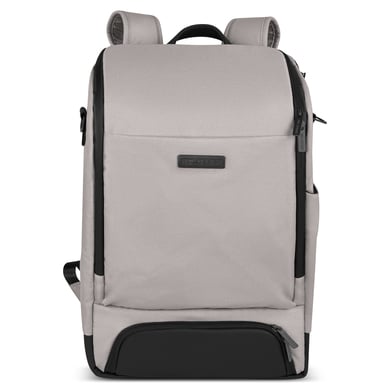 ABC DESIGN Rucksack Tour powder Kollektion 2024 von ABC Design