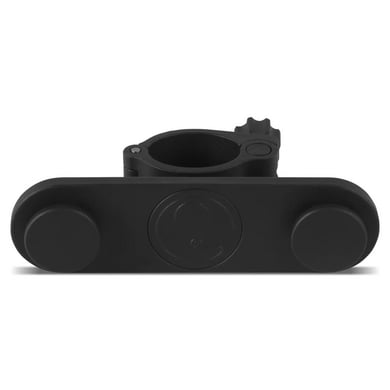 ABC DESIGN Universalhalterung Sports black ABC DESIGN Universalhalterung Sports black von ABC Design