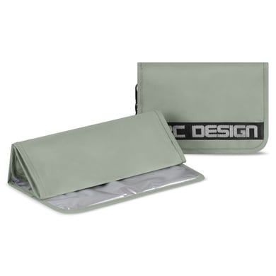 ABC DESIGN Wickelorganizer Multi pine ABC DESIGN Wickelorganizer Multi pine von ABC Design