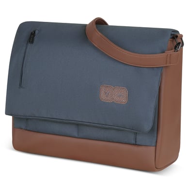 ABC DESIGN Wickeltasche Urban Lake Kollektion 2023 von ABC Design