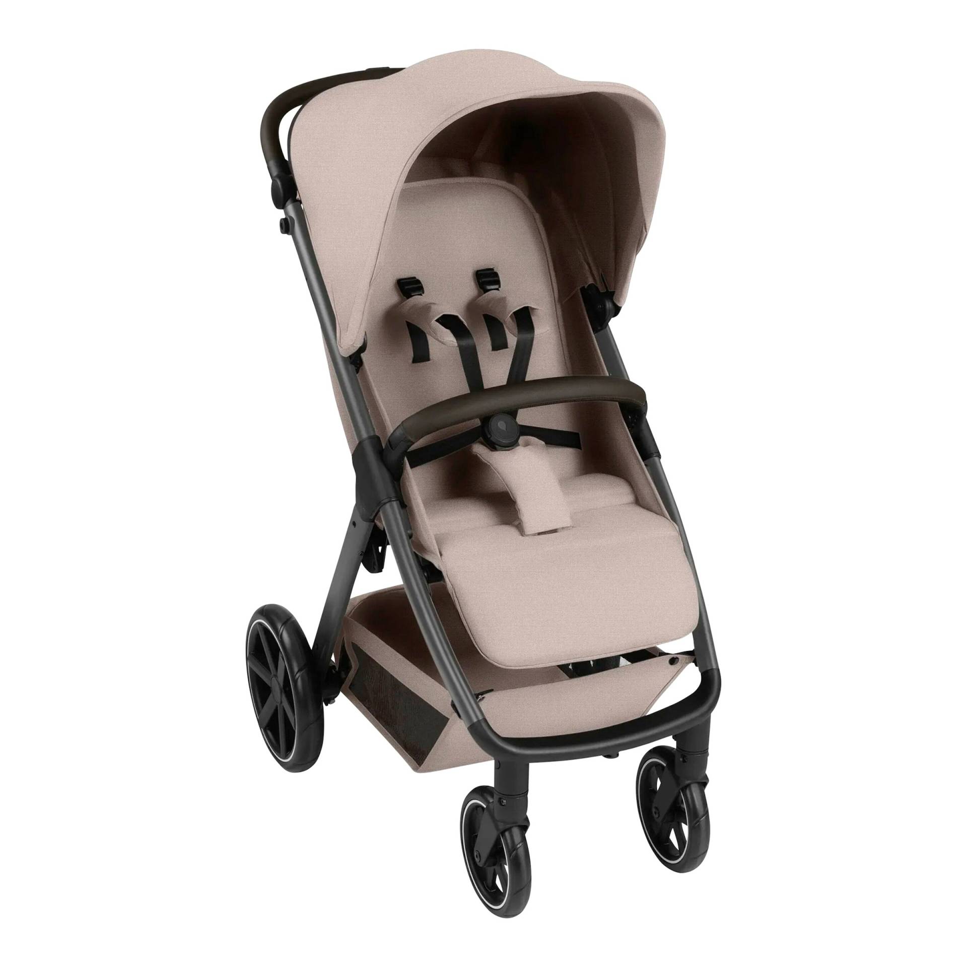 Abc Design Buggy Avus 2 beige von ABC Design