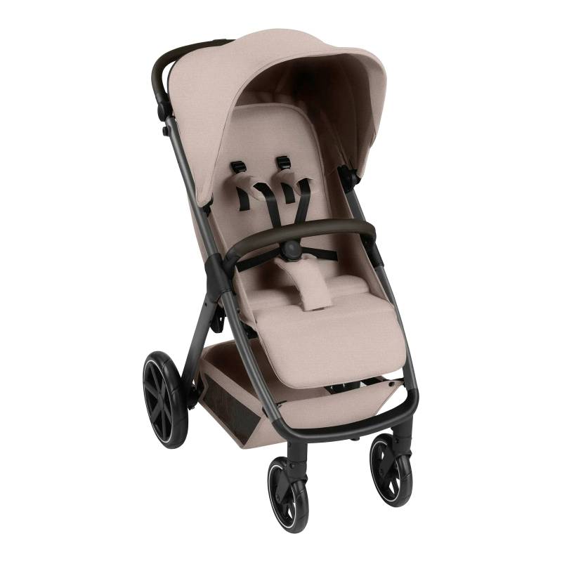 Abc Design Buggy Avus 2 beige von ABC Design